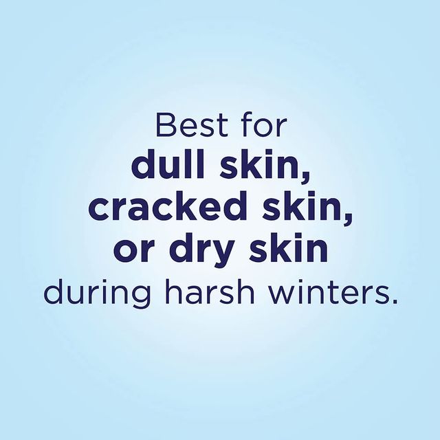 Vaseline Original Skin Protecting Jelly