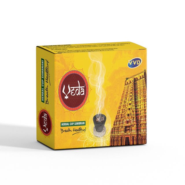 f57095ce-1beb-409e-9f21-c29aa3cbfaa2.jpeg