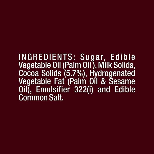 Hershey's Spread - Cocoa Jar 150 g Combo