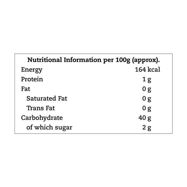 1py6v2hpBRHWi_H8_2gYUuAQjeAuKFxjx.jpeg