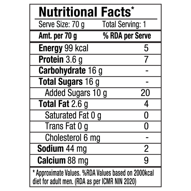 /tmp/20230810-1943133.jpeg