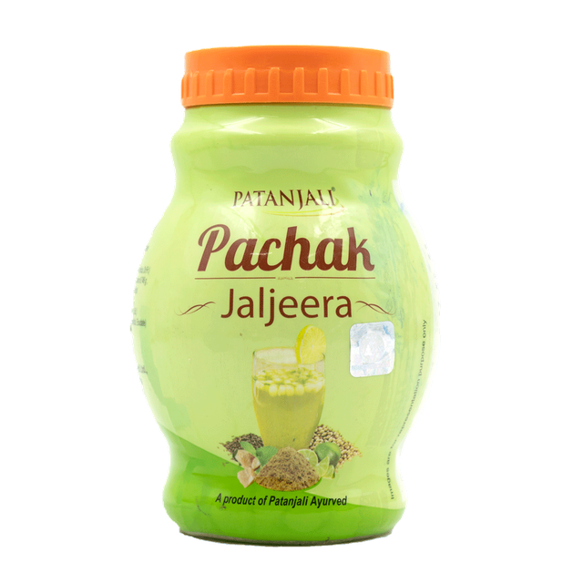 Patanjali Jal Jeera