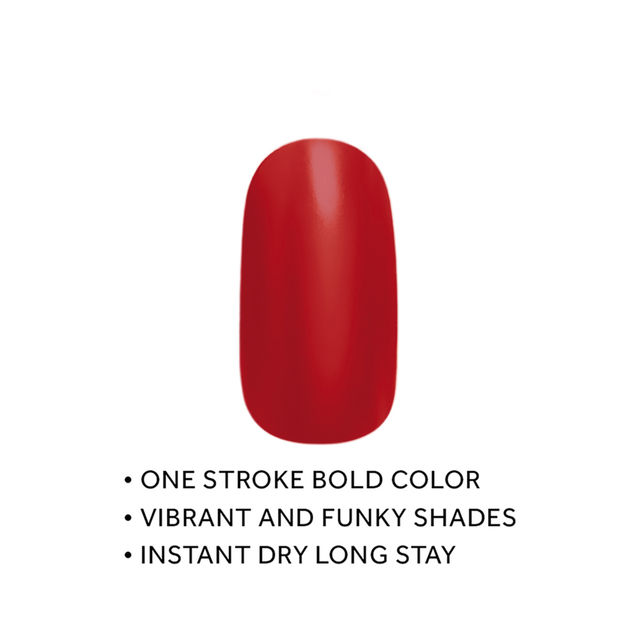 Elle18 Nail Pops Nail Color - 171