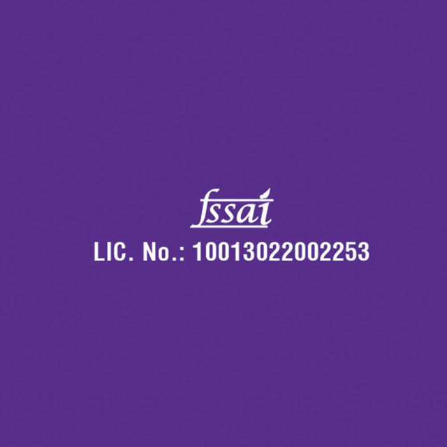 1gKLhZ9Iq0D1OgU-pJhRjy6QK_jVRVczE.jpeg
