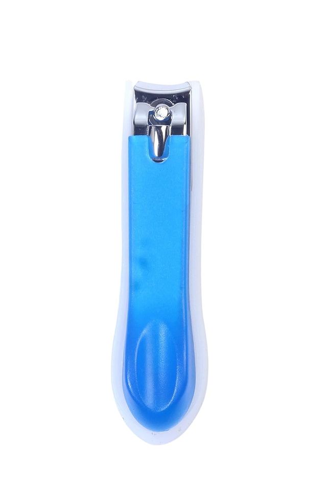 Bronson Professional Nail Cutter Large (Design & Color May Vary)