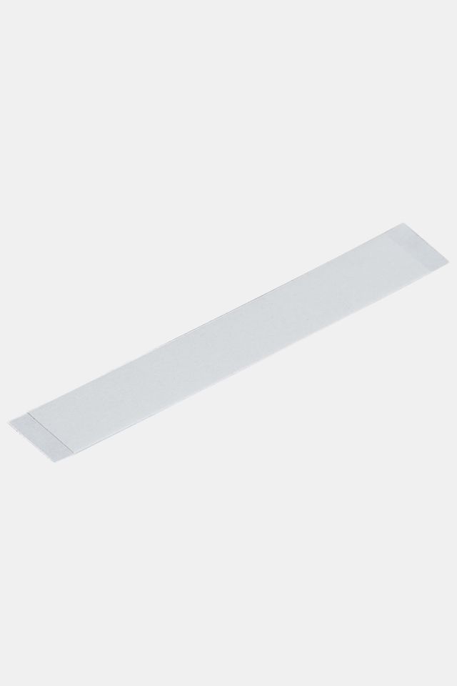Secrets By Zerokaata 72 Pcs Double Stick Strips Of Fashion Clothing Tape