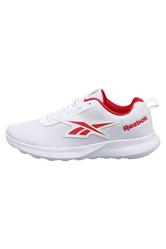 Reebok Men's Sports Shoes | White - UK 9