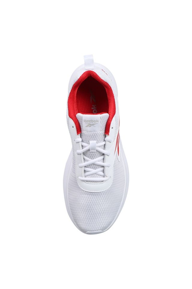 Reebok Men's Sports Shoes | White - UK 9