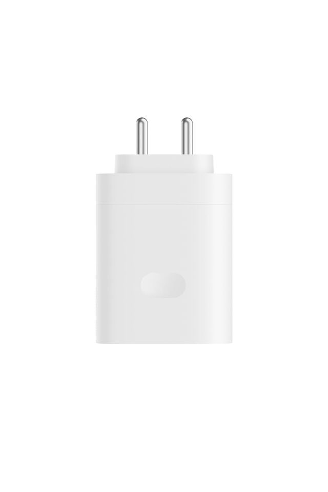 c3c92682-03cb-4ade-bfd2-3281f532ecd7.jpg