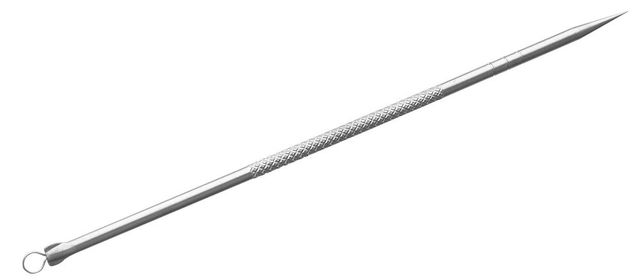 Gubb Pimple Acne And Blackhead Remover Tool