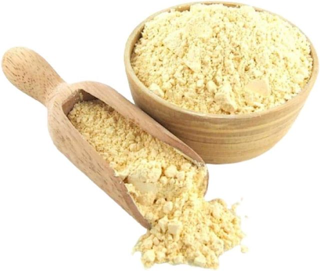 Wheatkart Besan