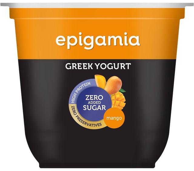 1fJPY9KoGSKiRLIXfGOgmQbWef1-4xuDK.jpeg