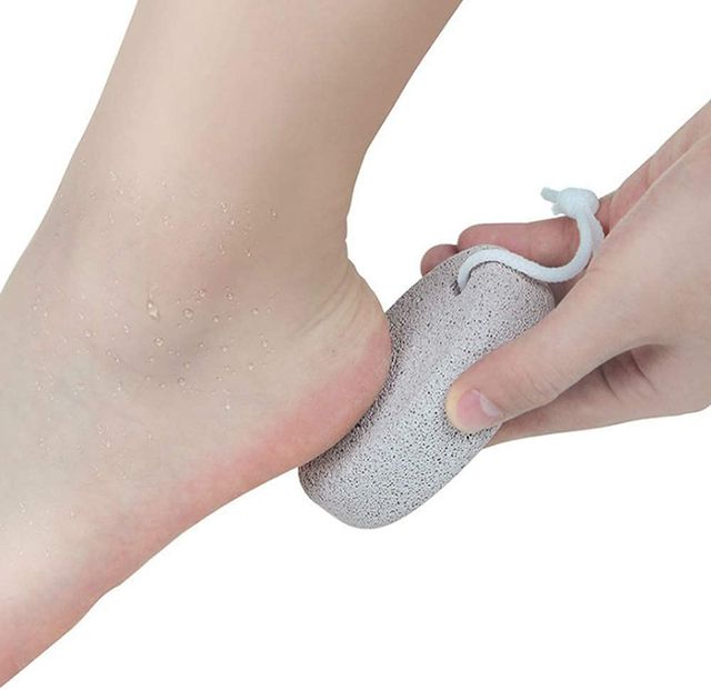 Pumice Stone