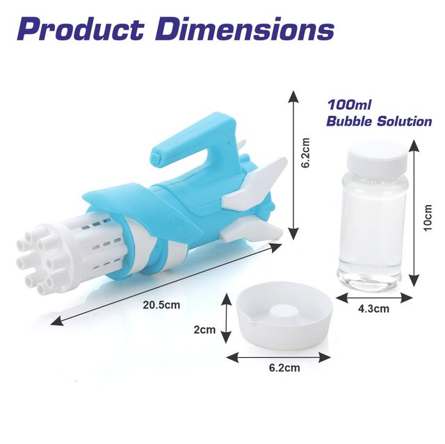 73f9a67f-48ae-48b5-b26a-ebcddc375f1c.jpg