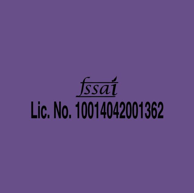 1ZAA7Bg_XPVa_X8GkcBM5cHr6ytkLhEHu.jpeg