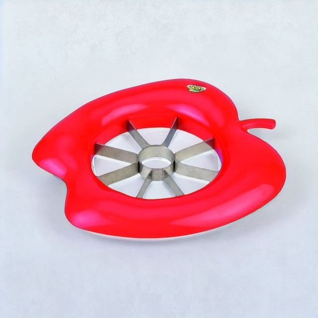 Apple Cutter