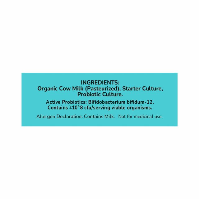 Akshayakalpa Organic Probiotic Curd Pouch(500gms) & Akshayakalpa - Organic Probiotic Buttermilk Spiced(200ml) Combo