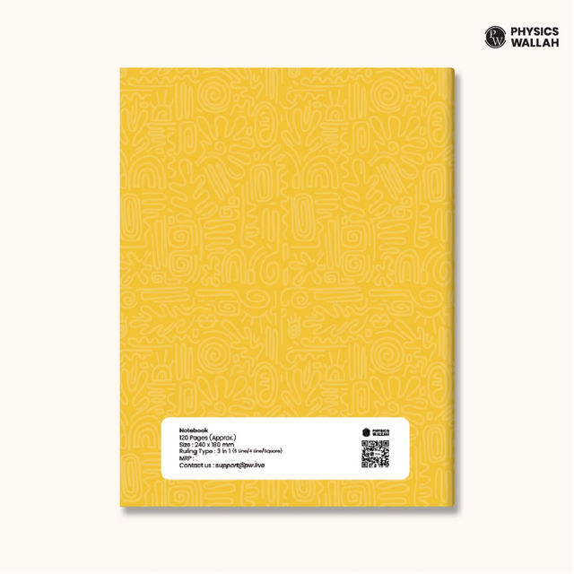 d1e7ea82-a583-4889-ab1f-7487ee6f9bc5.jpg