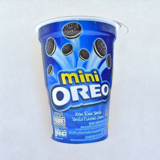 e3fa7d93-37e5-4f93-99ac-161c40cc0034.jpeg