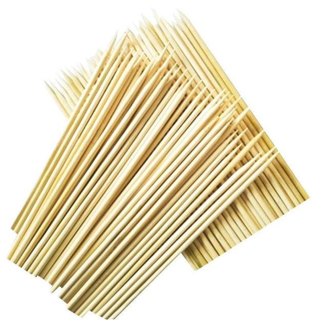 Kabab Stick (Pack of 40)