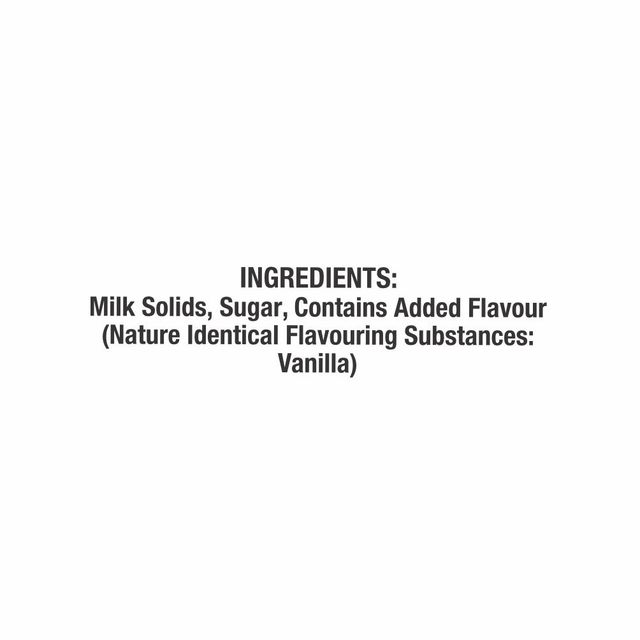 Jain Dairy Regular Plain Lassi
