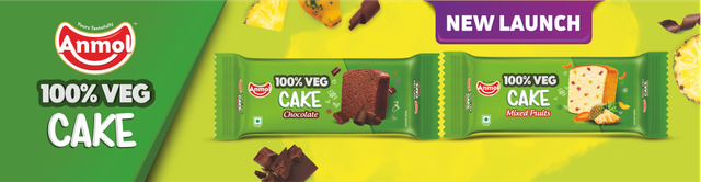 Anmol Lemon Mazaa 200 g Combo