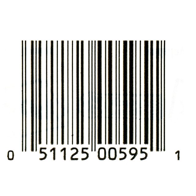 18d3sUUpXqDbvo0SHi2mkQDU69b1tjH01.jpeg