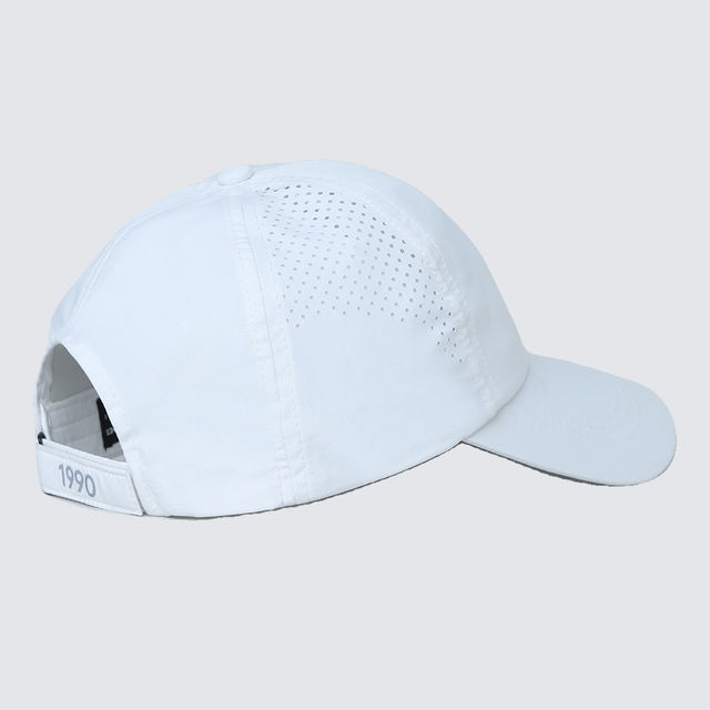 Jack & Jones Men's Polyester Baseball Cap - Buy at ₹950 Online