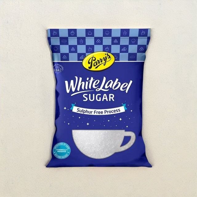 0a40d3d0-f3d5-4dca-a8e4-4acb5149f076.jpeg