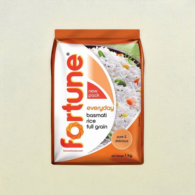 0ae5fe48-f548-4b45-ad8b-070fb52094c7.jpeg