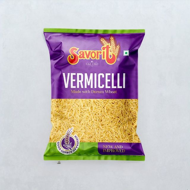 Savorit Vermicelli
