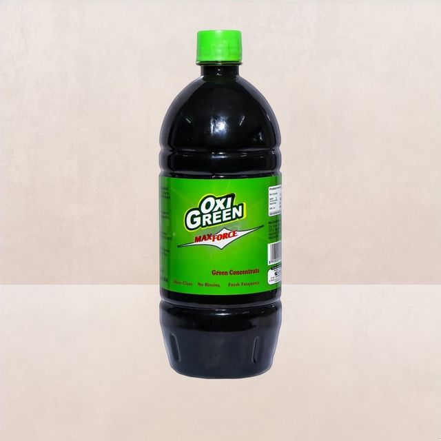 48af0344-ae54-46b8-a999-73b8b1d0fb6f.jpeg
