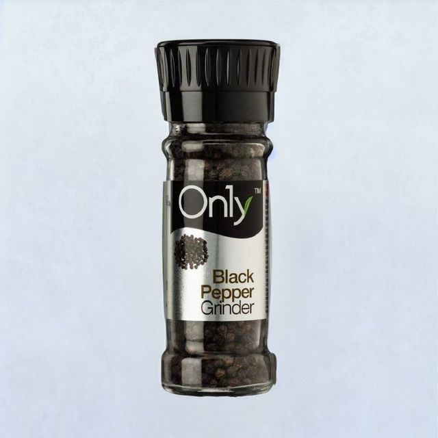 On1y Pepper Grinder