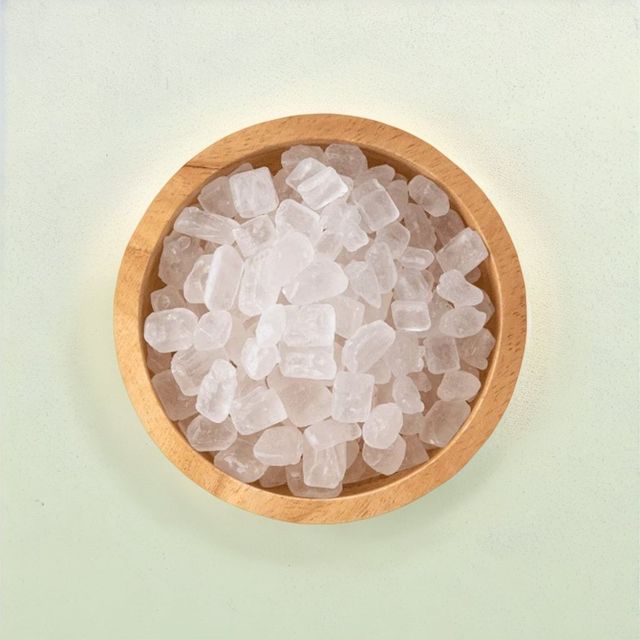 Naturally Nutritious Mishri Rock