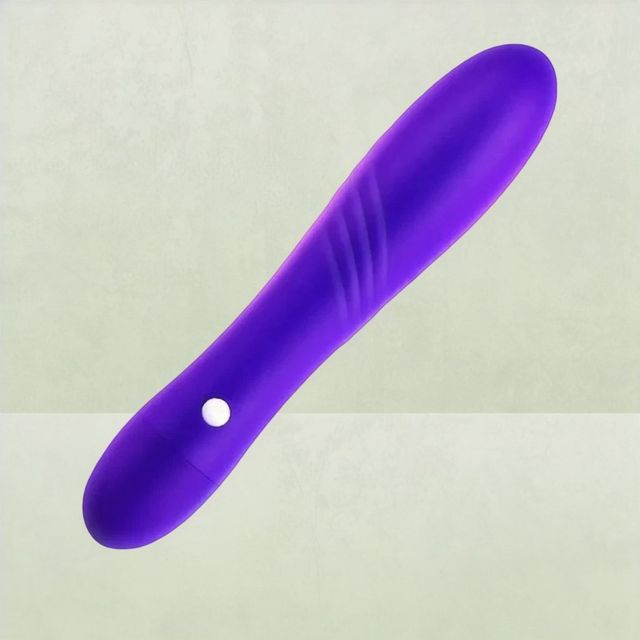 Gizmoswala Mystery Female Pleasuring Massager For Her