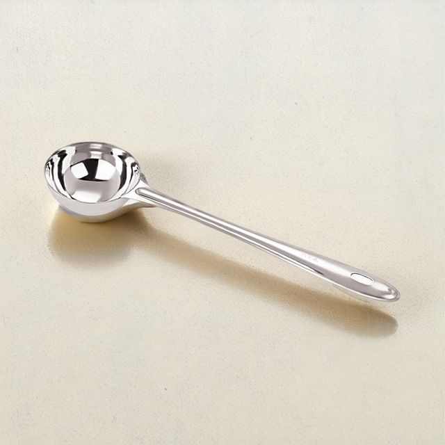 Stainless Steel Ladle 26.5cm