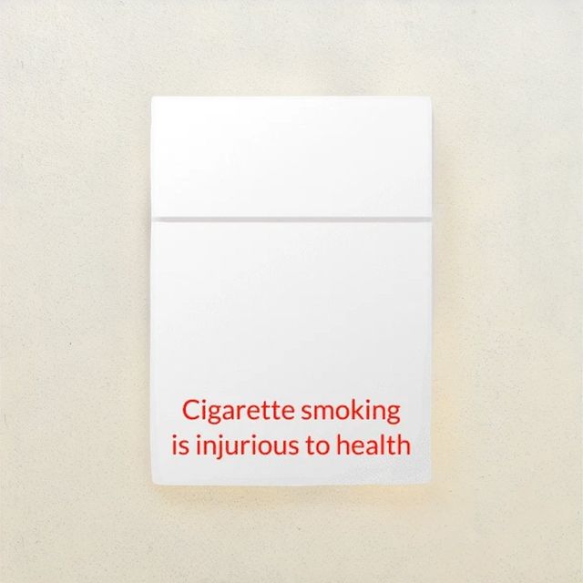 Marlboro Red