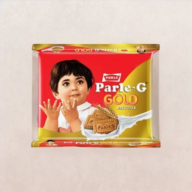 Tata Tea Premium(1kg) & Parle-G Gold Biscuit(1kg) Combo
