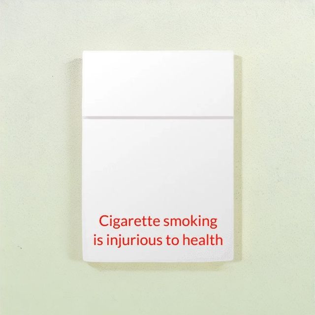 Gold Flake Neo Smart Cigarette 10 pc Combo