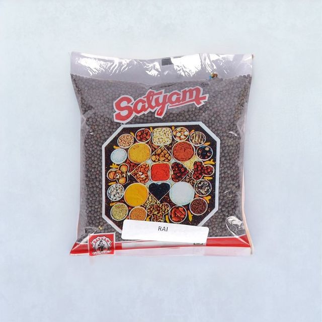 Satyam Nighties Spices Rai