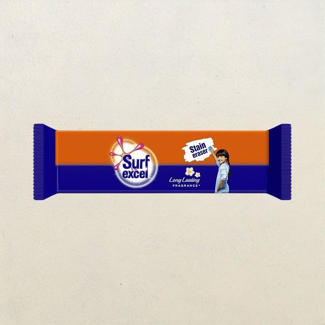 aba8d7d8-75c0-4c68-bd18-efccb0e22c61.jpeg