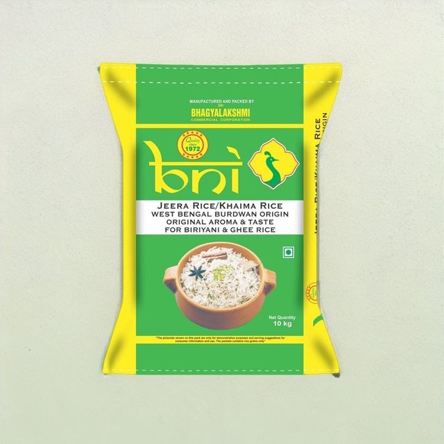 affbeb1b-4ef9-4d4d-a8ab-3815fc0f2c02.jpeg
