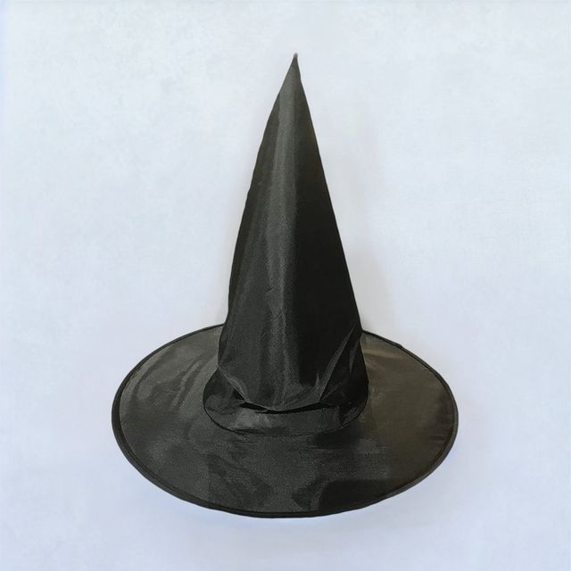 Black Cap