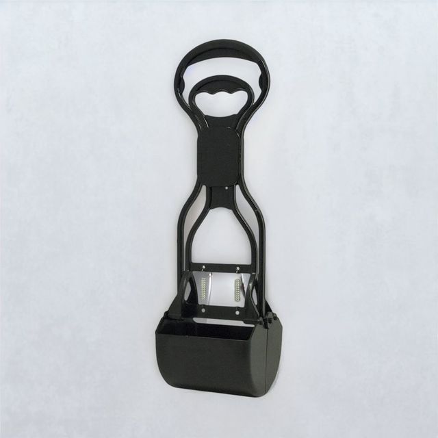 Nootie Poop Scooper Medium ( Assorted Colors)