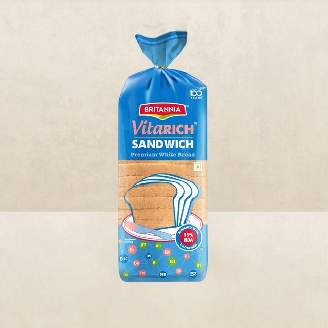 bbdf0883-a58b-48df-b7b8-a44cbc1bc502.jpeg