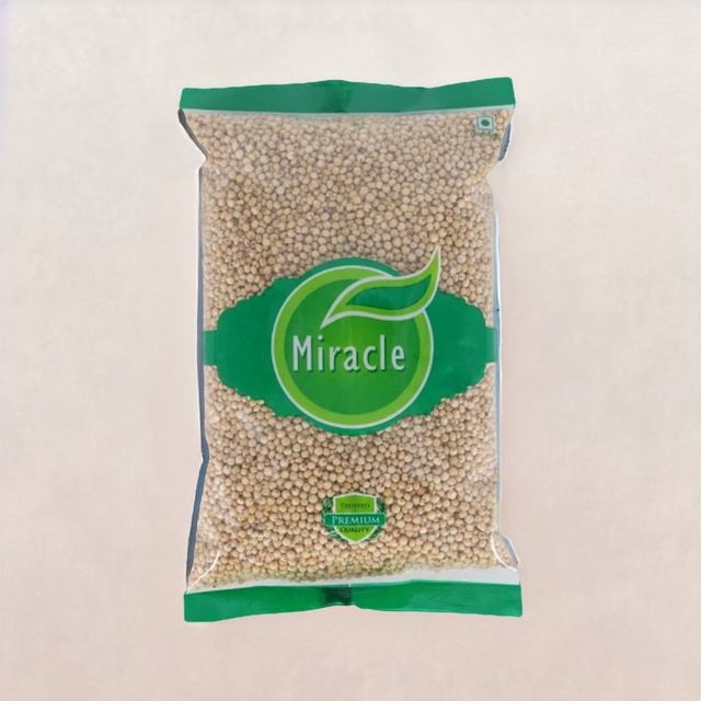 Miracle Premium Jowar | Pouch
