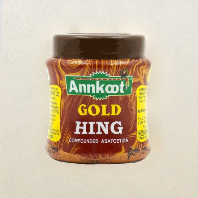 e18633ab-fa2c-4d0f-bf69-1353e08f9d9c.jpeg