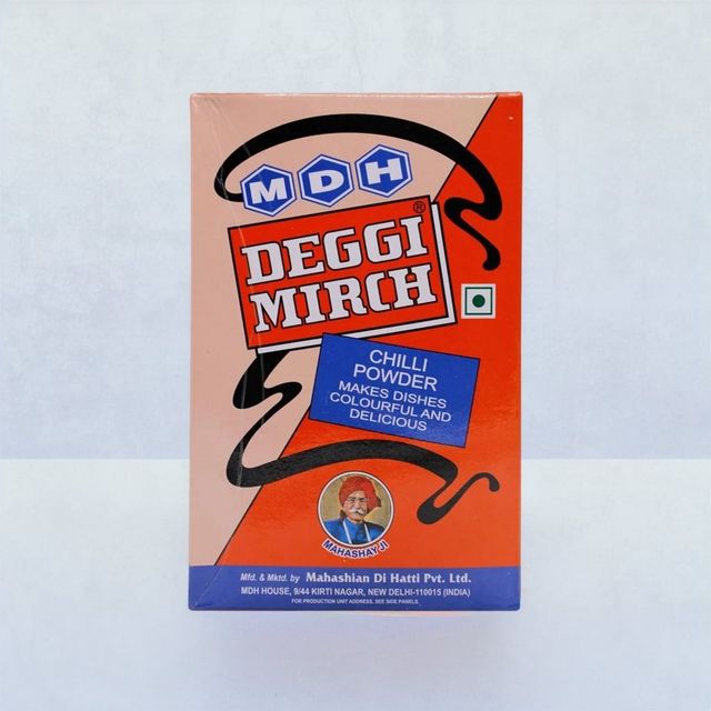 ebb2ad8e-baec-4639-ba65-290f3d86137f.jpeg