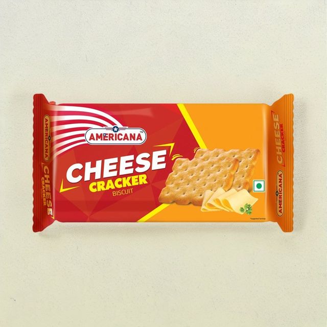f0788bfb-aa4a-4021-a5e1-fa9006e62216.jpeg