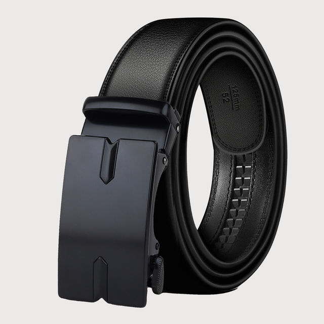 未開封品 WESTERN BELT 20ss Zoro United Men's Solid Vegan Leather Belt - Buy at ₹539 Online